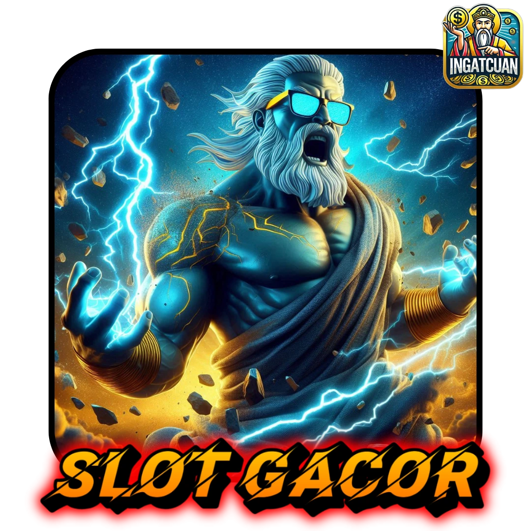 HADIA138: Hadia 138 Pemberian Istimewa Dari Dewi Fortuna, Kado Spesial Penuh Rejeki image 1